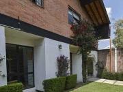 Casa en Venta para remodelar. Baja de precio Excelente...