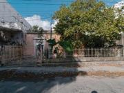 Casa en Venta para remodelar, Barrio de Santiago
