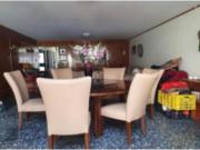 Venta casa 2 Niveles UXMAL Col. Narvarte: 456m² Const,...