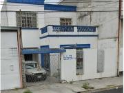 CASA EN VENTA PARA REMODELAR CENTRO MONTERREY