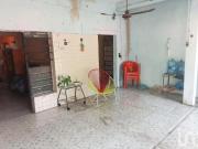 CASA EN VENTA PARA REMODELAR CERCA DEL CENTRO MERIDA YUCATAN