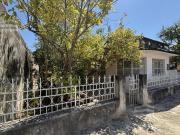 Casa en venta para remodelar cerca del Parque de la Plancha