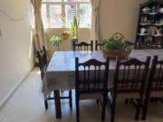 Casa en Venta para Remodelar Cercana a Santa Fe