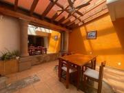 Casa en Venta para Remodelar Col. Crédito Constructor en...