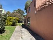 Casa en venta para remodelar col: Del Carmen Coyoacán