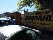 Casa en venta para remodelar Colonia Centro Torreón Coahuila