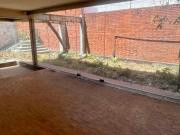 Casa en Venta para remodelar completa, a la venta en...