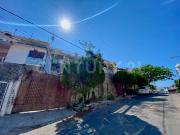 CASA EN VENTA PARA REMODELAR COSTA AZUL SEBASTIAN HOLZINGER