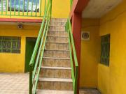 Casa en Venta para remodelar de Contado en Coacalco,...