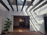 Casa en venta para remodelar en Bella Vista, Puebla