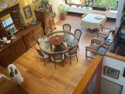 Casa en venta para Remodelar en Bosque de Conquista en...