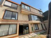 Casa en venta para remodelar en Bosques de las Lomas 3...