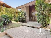 Casa en Venta para remodelar en Bosques de las Lomas