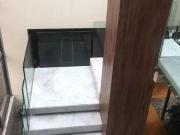Casa en venta para remodelar en Bosques de las Lomas