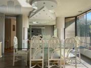 CASA EN VENTA PARA REMODELAR EN BOSQUES DE LAS LOMAS ! L
