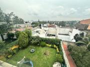 Casa en venta para remodelar en calle Quijote Lomas de...