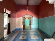 Casa en Venta para Remodelar en Centro de Mérida, Yucatán