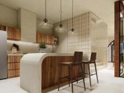 casa en venta para remodelar en centro histórico de...