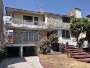 Casa en Venta para Remodelar en Circuito Médicos en...