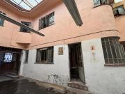 CASA EN VENTA PARA REMODELAR EN COL. SANTA MARÍA LA RIBERA