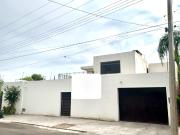 Casa en Venta para Remodelar en Colonia Los Ángeles, Torreón