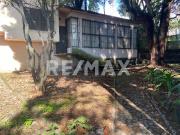 CASA EN VENTA PARA REMODELAR, EN CUERNAVACA, MORELOS...