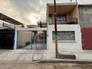 CASA EN VENTA PARA REMODELAR EN ECATEPEC