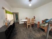 CASA EN VENTA PARA REMODELAR EN ECATEPEC
