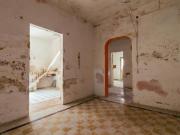 CASA EN VENTA PARA REMODELAR EN EL BARRIO DE SANTIAGO,...