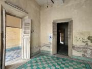 Casa en venta para remodelar en el centro de M?rida