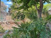 Casa en venta para remodelar en el centro de M?rida