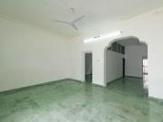 Casa en Venta para remodelar en el Centro de M?rida...