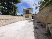 CASA EN VENTA PARA REMODELAR EN EL CENTRO DE MERIDA, REMATE!