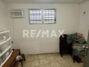 Casa en venta para remodelar en el centro de Mérida,Yuc. 4 Casa en venta para remodelar en el centro de Mérida,Yuc. 4