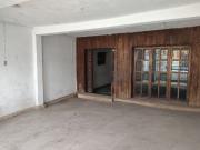 Casa en venta para remodelar en el centro de Mérida Yuc