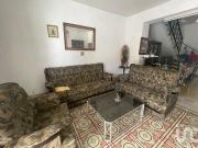 CASA EN VENTA PARA REMODELAR EN EL CENTRO DE MÉRIDA, YUCATÁN