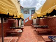 Casa en Venta para Remodelar en el Centro de Mérida Yucatán