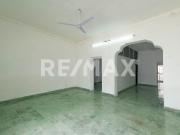 Casa en Venta para remodelar en el Centro de Mérida...