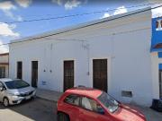 Casa en venta para remodelar en el Centro Histórico de...