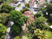 Casa en venta para Remodelar en El Peñon...