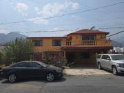 Casa en Venta para remodelar en excelente ubicación –...