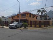 Casa en Venta para remodelar en excelente ubicación –...