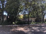 Casa en venta para remodelar en Fraccionamiento Moratilla Casa en venta para remodelar en Fraccionamiento Moratilla