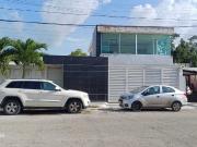 CASA EN VENTA PARA REMODELAR EN GARCÍA GINERES