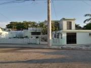 Casa en venta para remodelar en García Gineres