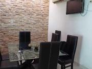 CASA EN VENTA EN GARCÍA GINERES