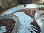 CASA EN VENTA PARA REMODELAR EN GARCIA GINERES, IDEAL...