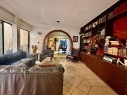 Casa en venta para remodelar en General Anaya Benito...