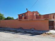 Casa en Venta para Remodelar en Guadalupe