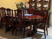 CASA EN VENTA PARA REMODELAR EN IZTACALCO